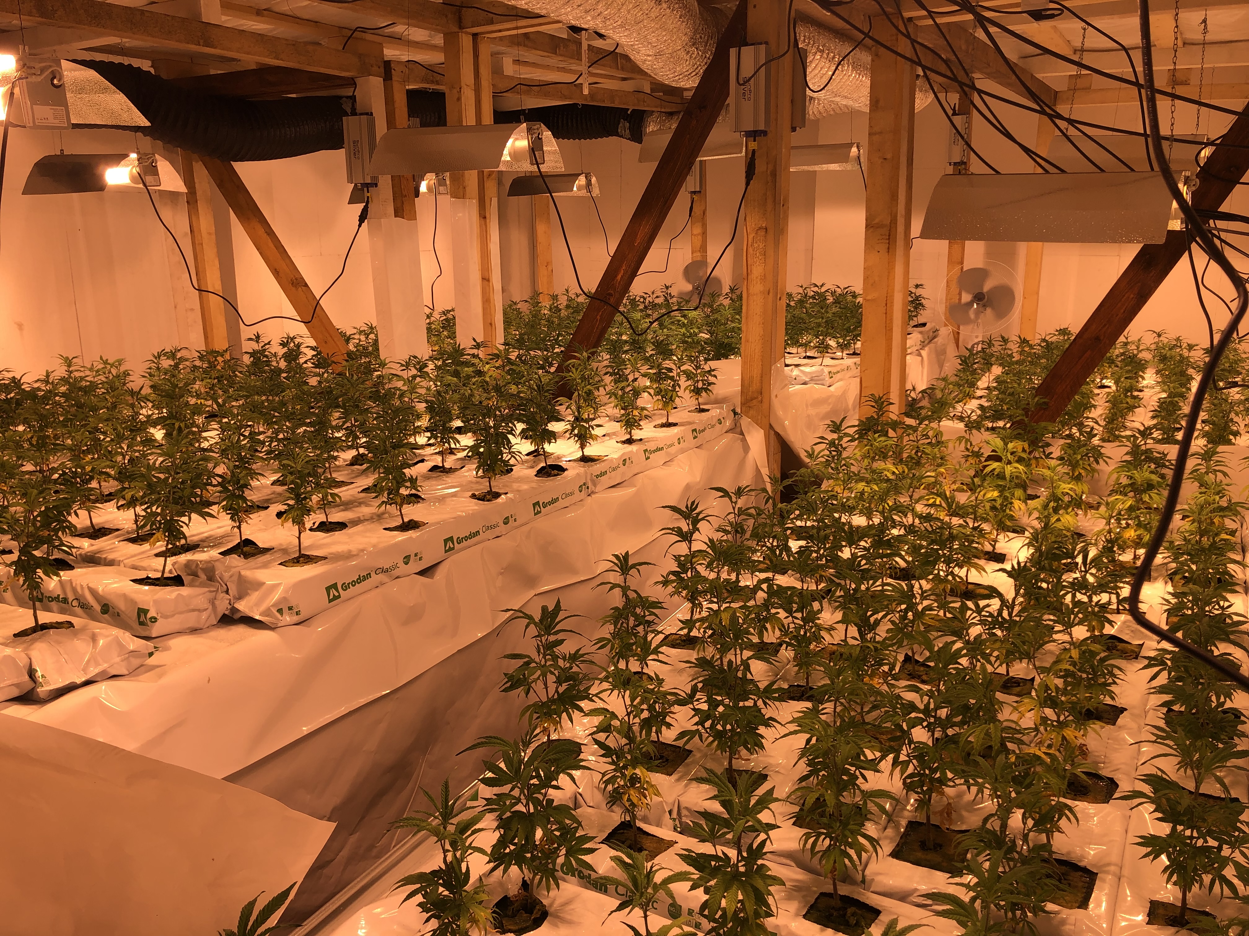 11.12. přestěhováno